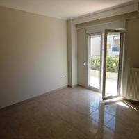 Квартира в Греции, 35 кв.м.