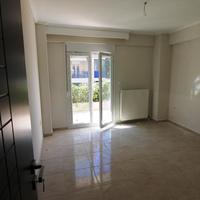 Квартира в Греции, 35 кв.м.