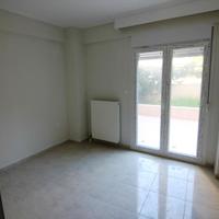 Квартира в Греции, 35 кв.м.