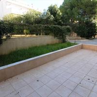 Квартира в Греции, 35 кв.м.