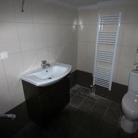 Квартира в Греции, 35 кв.м.