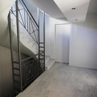 Квартира в Греции, 35 кв.м.