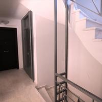 Квартира в Греции, 35 кв.м.