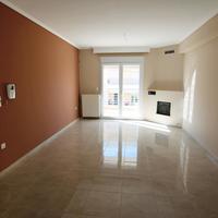 Квартира в Греции, 35 кв.м.
