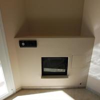 Квартира в Греции, 35 кв.м.