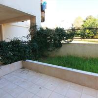 Квартира в Греции, 35 кв.м.