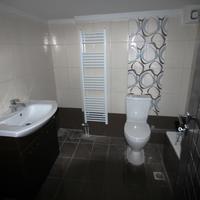 Квартира в Греции, 35 кв.м.