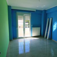 Квартира в Греции, 35 кв.м.