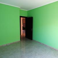 Квартира в Греции, 35 кв.м.