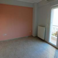 Квартира в Греции, 35 кв.м.