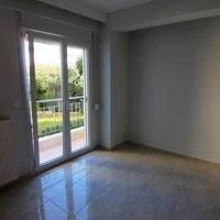 Квартира в Греции, 35 кв.м.