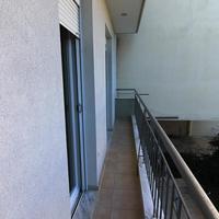 Квартира в Греции, 35 кв.м.