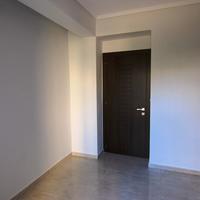 Квартира в Греции, 35 кв.м.