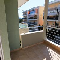 Квартира в Греции, 35 кв.м.