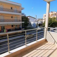 Квартира в Греции, 35 кв.м.