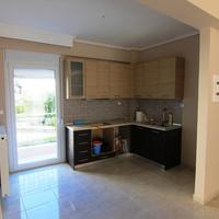 Квартира в Греции, 35 кв.м.