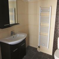 Квартира в Греции, 35 кв.м.