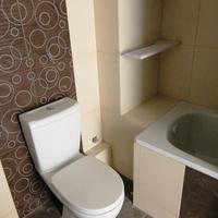 Квартира в Греции, 35 кв.м.