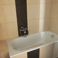 Квартира в Греции, 35 кв.м.