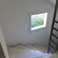 Квартира в Греции, 35 кв.м.