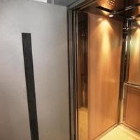 Квартира в Греции, 35 кв.м.