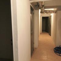 Квартира в Греции, 35 кв.м.