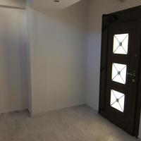 Квартира в Греции, 35 кв.м.