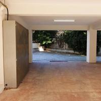 Квартира в Греции, 35 кв.м.