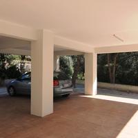 Квартира в Греции, 35 кв.м.