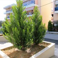 Квартира в Греции, 35 кв.м.