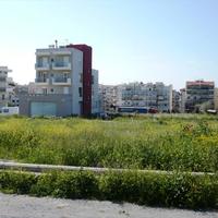 Land plot in Greece, 216 sq.m.