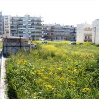 Land plot in Greece, 216 sq.m.