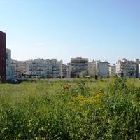 Land plot in Greece, 216 sq.m.