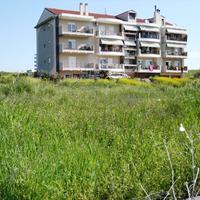 Land plot in Greece, 216 sq.m.