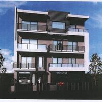 Land plot in Greece, 216 sq.m.