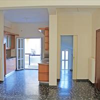 Flat in Greece, 123 sq.m.