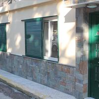 Flat in Greece, 123 sq.m.