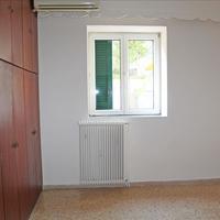Flat in Greece, 123 sq.m.