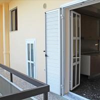 Flat in Greece, 123 sq.m.