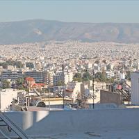 Flat in Greece, 123 sq.m.