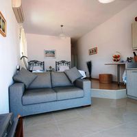 Вилла в Греции, 187 кв.м.