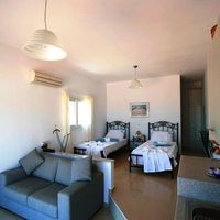 Вилла в Греции, 187 кв.м.