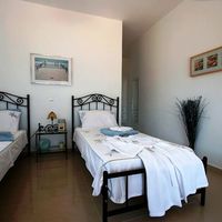 Вилла в Греции, 187 кв.м.