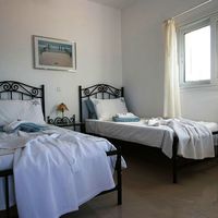 Вилла в Греции, 187 кв.м.