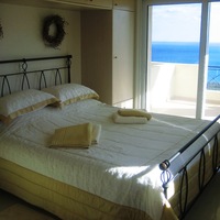 Вилла в Греции, 187 кв.м.