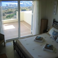 Вилла в Греции, 187 кв.м.