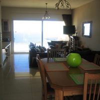 Вилла в Греции, 187 кв.м.