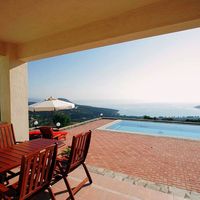 Вилла в Греции, 187 кв.м.