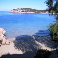 Вилла в Греции, 187 кв.м.