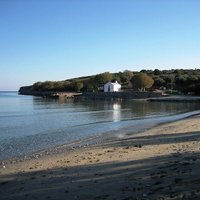 Вилла в Греции, 187 кв.м.